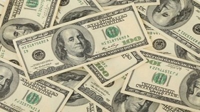 Cinco claves para entender por qué el dólar se sostuvo el último año como la mejor opción para ahorrar