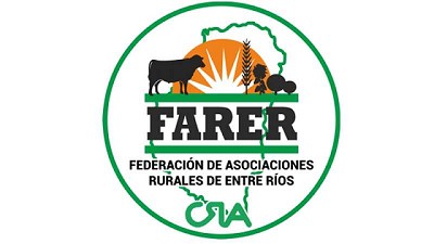 Positiva reunión entre representantes de los productores y de los trabajadores rurales