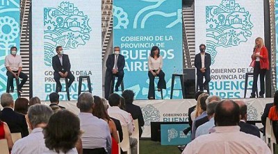 Triple freno a la mejora de los bolsillos: coronavirus, derechos usurpados y relatos contrafácticos, por Enrique Blasco Garma