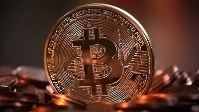 Bitcoin: ¿Es momento de invertir?