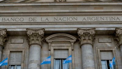 Destinarán $ 26.500 millones de asistencia financiera para la producción en la provincia de Santa Fe