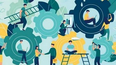 El 61% de las pymes argentinas confía en su capacidad para permanecer abiertas