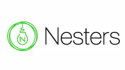 Toneladas y Kilobytes: un negocio que va más allá del rinde