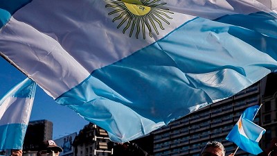 Desobediencia agropecuaria y libertad responsable; por Ricardo Bindi