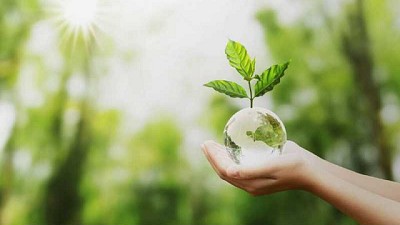 Presidente de EE.UU. anuncia los beneficios que otorga la lucha contra el cambio climático