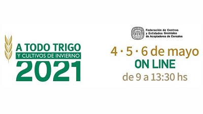 A Todo Trigo: necesitamos un mensaje claro del Gobierno