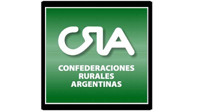 A 24 horas del rumor de intervención de comercialización de hacienda, CRA rechaza esos métodos y brega por los mercados institucionalizados