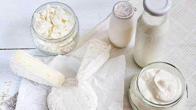 España: La Universidad de León avanza en la búsqueda de productos lácteos más saludables