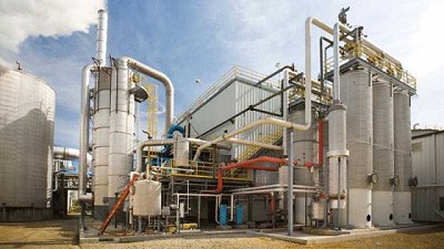 Biocombustibles: advierten por pérdidas de empleos y proponen “salir de las regulaciones del Estado”