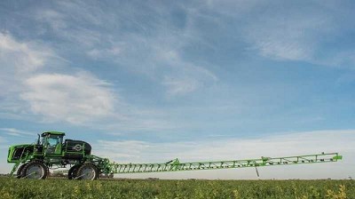 Capacitarse, clave en el crecimiento profesional