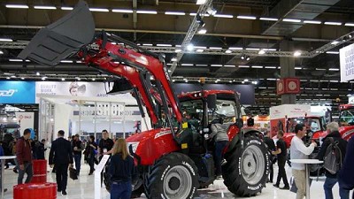 ¿Exposiciones físicas o virtuales?