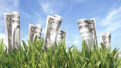 Brasil: se dispara la emisión de bonos verdes en el sector agrícola