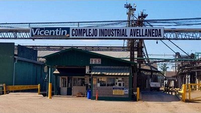 Vicentin y sus accionistas, analizarán las condiciones de una propuesta de reestructuración sustentable