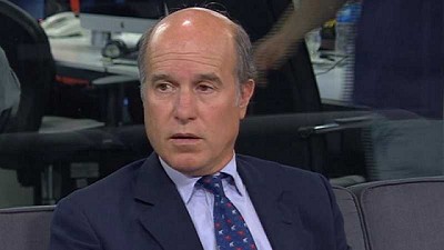 Zubizarreta de CARBIO: “Sería una lástima que se apruebe un proyecto de biocombustibles sin debate”