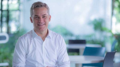 Bayer anuncia nuevos líderes comerciales en la división Crop Science para acelerar el crecimiento e impulsar la transformación del negocio