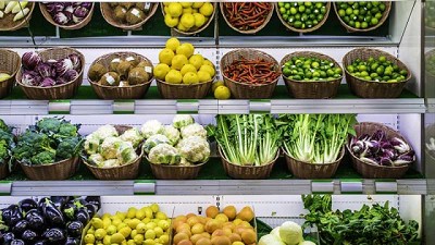 Argentina a través de la tecnología alimentaria busca solucionar el problema del hambre en el mundo