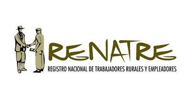 El RENATRE ofreció dos capacitaciones para el sector arandanero sobre “Higiene y Seguridad en Agroindustrias: aspectos legales y económicos”