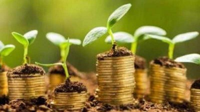 Brasil: Basf diseña un creativo mecanismo de canje de insumos agrícolas por créditos de descarbonización