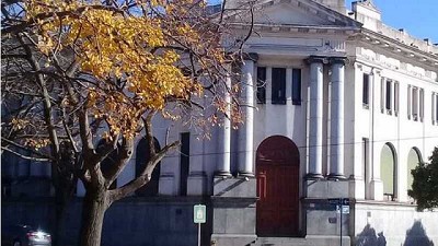 Un informe oficial revela que Balcarce alcanzó ´nivel de excelencia´ sobre transparencia presupuestaria