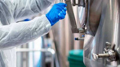 Cuatro aspectos para producir leche de calidad