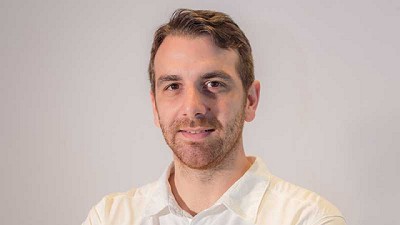 Yara celebra el Día Mundial del Ambiente renovando su compromiso con una agricultura climáticamente inteligente