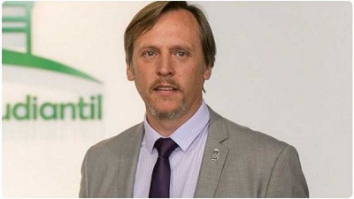 Córdoba tendrá una Escuela de Comunicación Agropecuaria