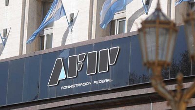 La AFIP fija nuevas fechas para presentación de Ganancias, Bienes Personales y Cedular