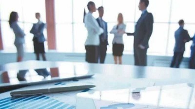 Por qué los CEOs recurren cada vez más al coaching (y qué puntos débiles trabajan)