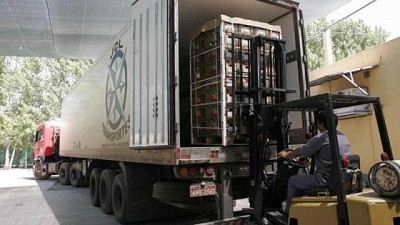 Nace un espacio para impulsar a las bodegas pymes exportadoras