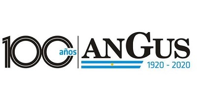 Angus realizó su Remate de Otoño