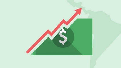 La inflación sigue golpeando de lleno los bolsillos de la clase media