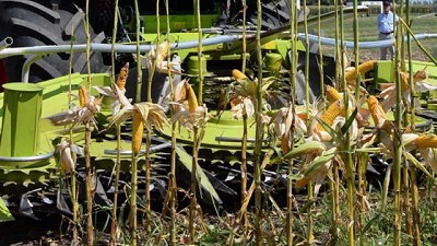 Blade lanzó la nueva cuchilla Power