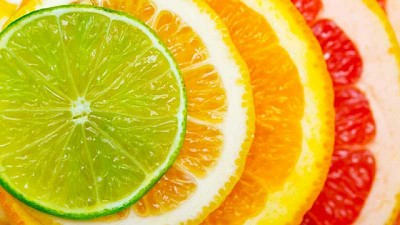 Senasa certifica 11 mil toneladas de frutas y hortalizas de exportación