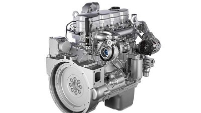 FPT Industrial aporta su tecnología y potencia al camión mediano que IVECO fabricará en Argentina