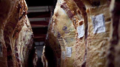 La Mesa de Enlace de Santa Fe ante la suspensión de exportaciones de carne