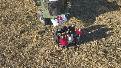 La sustentabilidad del negocio: único camino posible hacia el futuro