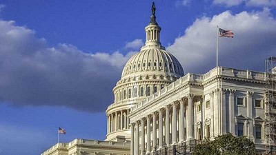 El Senado de EEUU aprobó el primer proyecto de Ley de mitigación climática para la agricultura