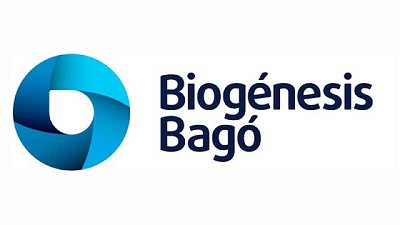 Biogénesis Bagó construirá una planta de vacuna antiaftosa en Arabia Saudita