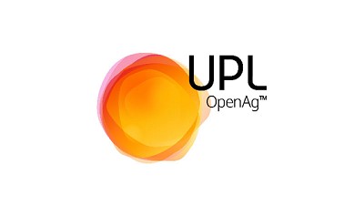 UPL Ltd. lanza una nueva unidad de negocio NPP que mejora la oferta para la agricultura sostenible en todo el mundo