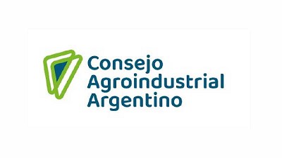 Preocupación por las líneas de capacitación ambiental para implementar  la ley 27.592 ( Ley Yolanda)