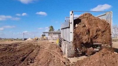 5 tamberos se asociaron para escalar y seguir apostando a la actividad