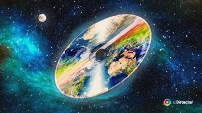 Imposible que crezca el campo y baje la pobreza con un Gob. de científicos terraplanistas; por Ricardo Bindi