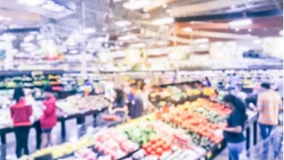 Fortalecimiento de las cadenas de suministro de alimentos para satisfacer las expectativas de los consumidores