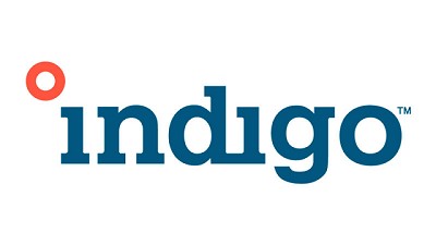 Lanzamiento de Indigo Insights, el informe para la toma de decisiones de los productores de soja y maíz