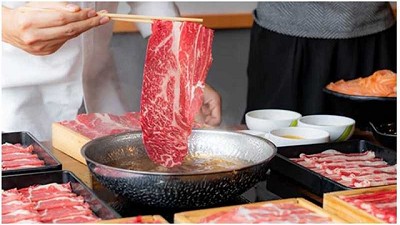 La inédita oportunidad de la carne argentina