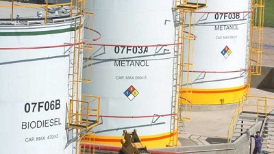 En una carta a los Senadores, entidades rechazan el proyecto oficialista que pretende reducir el uso de biocombustibles en Argentina