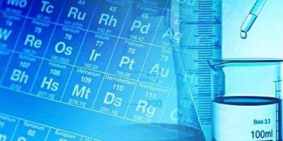 La fórmula del éxito: + campo + oposición y - kirchnerismo; por Ricardo Bindi