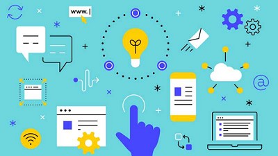 70% de las iniciativas de Transformación Digital en las Pymes fracasan