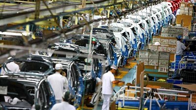 Los bienes durables y el agro impulsarán a la economía