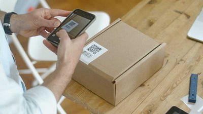 La productividad inclusiva, clave para el desarrollo sostenido de la Argentina